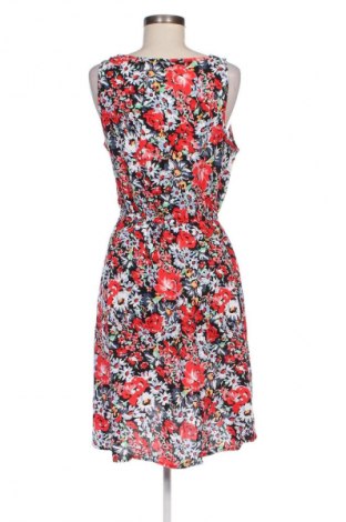 Rochie ONLY, Mărime M, Culoare Multicolor, Preț 61,99 Lei