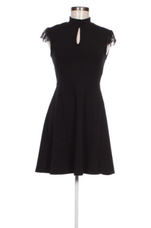 Rochie ONLY, Mărime M, Culoare Negru, Preț 55,99 Lei