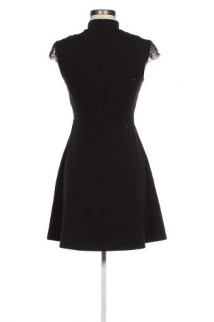 Rochie ONLY, Mărime M, Culoare Negru, Preț 81,99 Lei