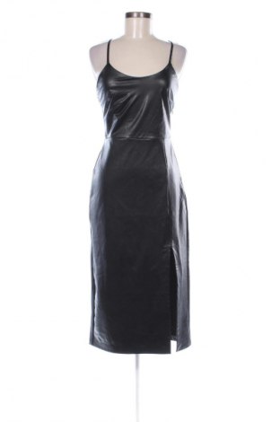 Rochie ONLY, Mărime S, Culoare Negru, Preț 63,99 Lei