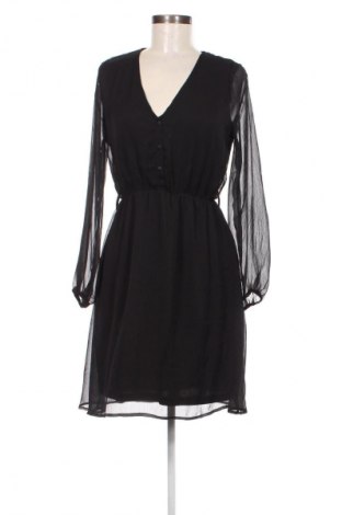 Rochie ONLY, Mărime S, Culoare Negru, Preț 61,99 Lei