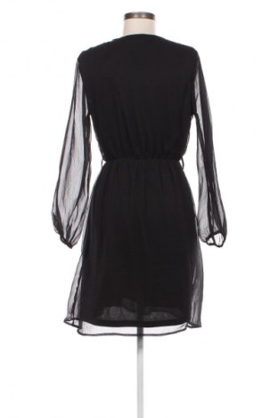 Rochie ONLY, Mărime S, Culoare Negru, Preț 75,99 Lei