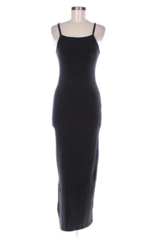 Rochie ONLY, Mărime S, Culoare Negru, Preț 76,99 Lei