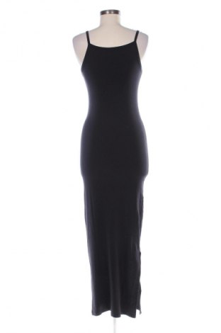 Rochie ONLY, Mărime S, Culoare Negru, Preț 76,99 Lei