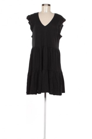 Rochie ONLY, Mărime XL, Culoare Negru, Preț 81,99 Lei