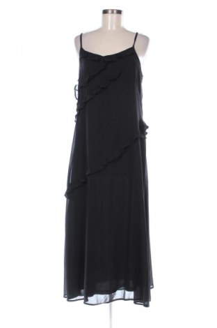 Rochie ONLY, Mărime XL, Culoare Negru, Preț 231,49 Lei