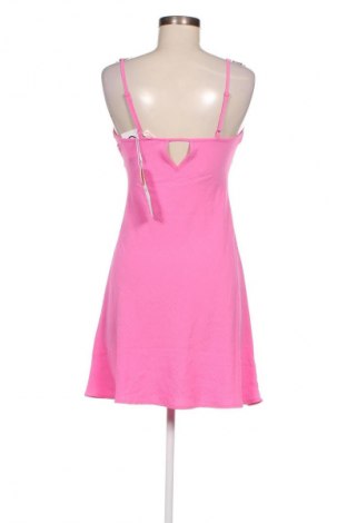 Kleid ONLY, Größe S, Farbe Rosa, Preis 14,99 €