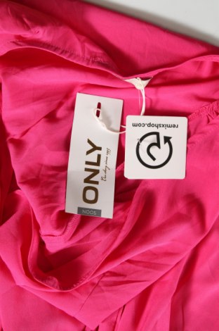 Kleid ONLY, Größe XS, Farbe Rosa, Preis 31,99 €