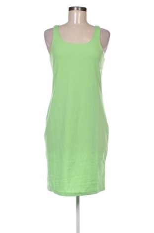 Rochie ONLY, Mărime L, Culoare Verde, Preț 71,99 Lei