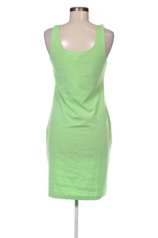 Rochie ONLY, Mărime L, Culoare Verde, Preț 102,49 Lei