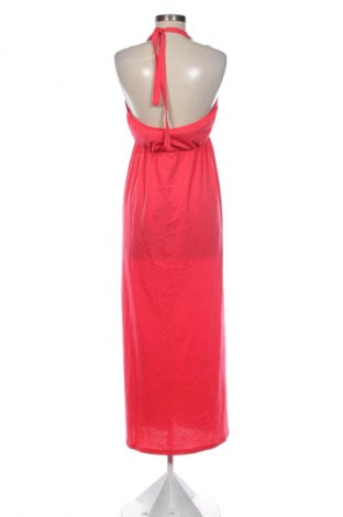 Kleid ONLY, Größe L, Farbe Rosa, Preis 18,49 €