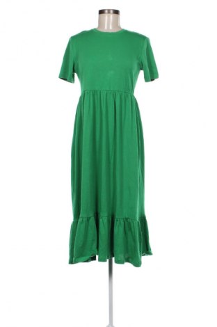 Kleid ONLY, Größe S, Farbe Grün, Preis € 18,29