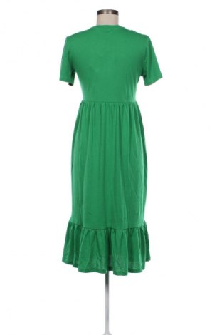 Kleid ONLY, Größe S, Farbe Grün, Preis 12,49 €