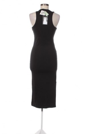 Rochie ONLY, Mărime M, Culoare Negru, Preț 63,99 Lei