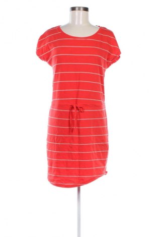 Kleid ONLY, Größe L, Farbe Rot, Preis 17,79 €