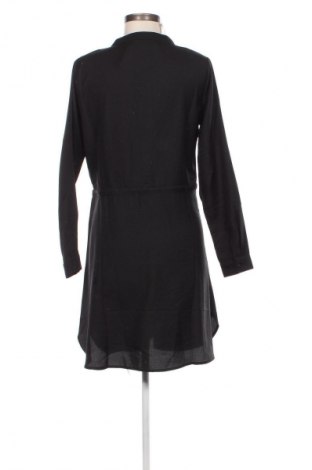 Kleid ONLY, Größe S, Farbe Schwarz, Preis 11,49 €