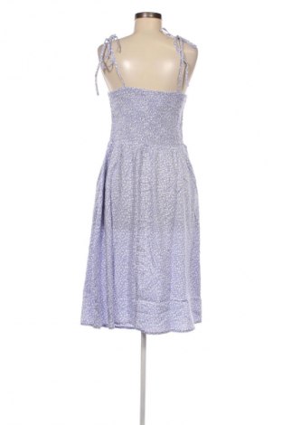 Kleid ONLY, Größe L, Farbe Mehrfarbig, Preis 12,49 €