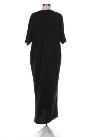 Rochie ONLY, Mărime L, Culoare Negru, Preț 182,99 Lei