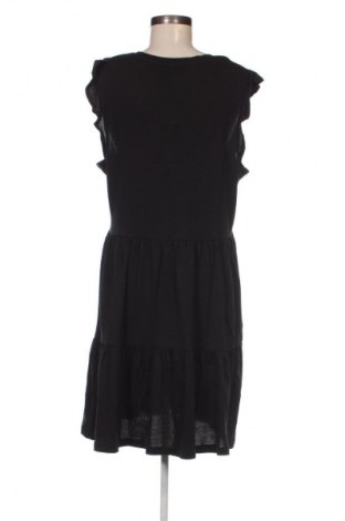 Kleid ONLY, Größe XL, Farbe Schwarz, Preis € 12,49