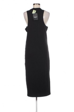 Rochie ONLY, Mărime 3XL, Culoare Negru, Preț 169,99 Lei