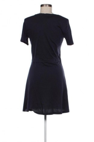 Kleid ONLY, Größe XS, Farbe Blau, Preis € 9,99