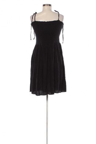 Rochie ONLY, Mărime L, Culoare Negru, Preț 91,99 Lei