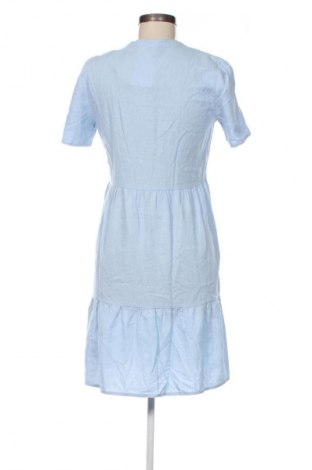 Kleid ONLY, Größe S, Farbe Blau, Preis 16,29 €