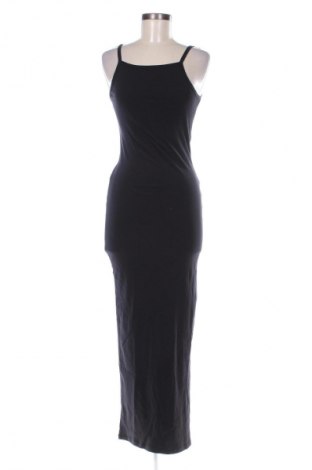 Rochie ONLY, Mărime M, Culoare Negru, Preț 76,99 Lei