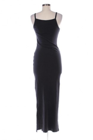 Rochie ONLY, Mărime M, Culoare Negru, Preț 76,99 Lei