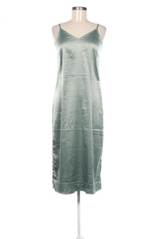 Rochie ONLY, Mărime S, Culoare Verde, Preț 114,49 Lei