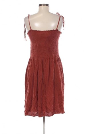 Kleid ONLY, Größe XL, Farbe Rot, Preis € 8,99