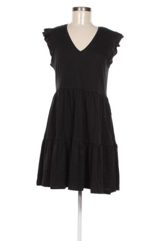 Rochie ONLY, Mărime M, Culoare Negru, Preț 59,99 Lei