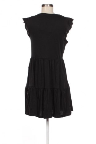 Rochie ONLY, Mărime M, Culoare Negru, Preț 71,99 Lei