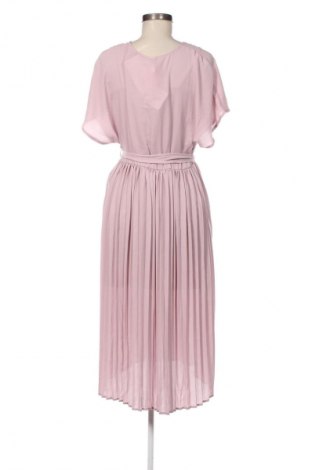 Kleid ONLY, Größe M, Farbe Rosa, Preis 21,99 €