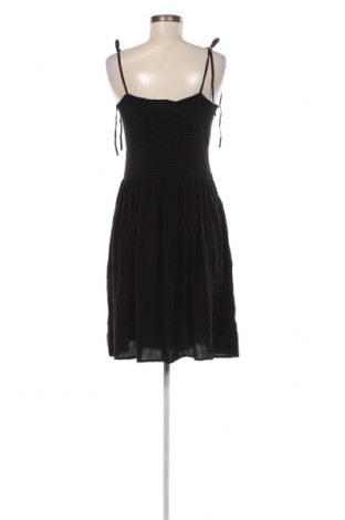 Kleid ONLY, Größe XL, Farbe Schwarz, Preis 11,99 €