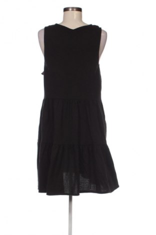 Kleid ONLY, Größe L, Farbe Schwarz, Preis € 31,99