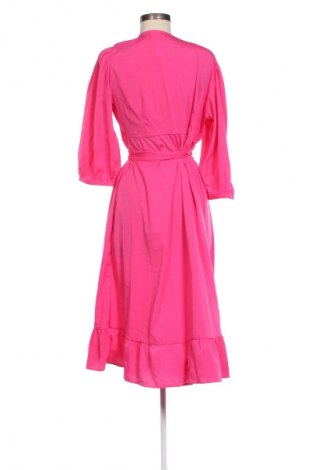 Kleid ONLY, Größe L, Farbe Rosa, Preis € 23,99