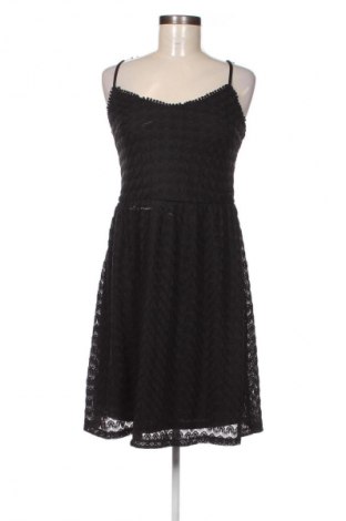 Rochie ONLY, Mărime M, Culoare Negru, Preț 61,99 Lei