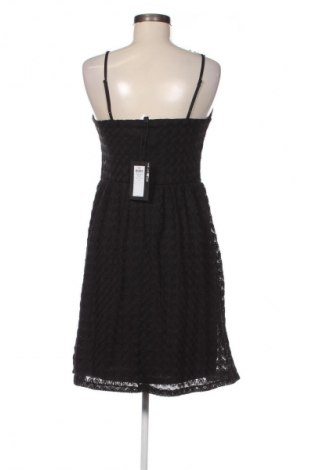 Rochie ONLY, Mărime M, Culoare Negru, Preț 55,99 Lei