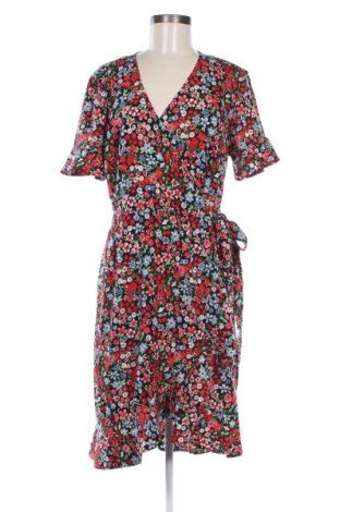 Rochie ONLY, Mărime XL, Culoare Multicolor, Preț 122,99 Lei