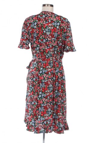 Rochie ONLY, Mărime XL, Culoare Multicolor, Preț 122,99 Lei