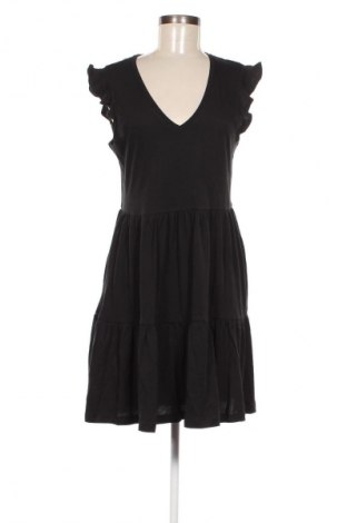 Rochie ONLY, Mărime S, Culoare Negru, Preț 81,99 Lei