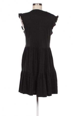 Kleid ONLY, Größe S, Farbe Schwarz, Preis 12,99 €