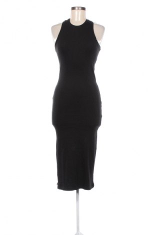 Kleid ONLY, Größe S, Farbe Schwarz, Preis 8,49 €