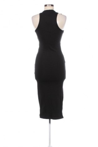 Rochie ONLY, Mărime S, Culoare Negru, Preț 76,99 Lei