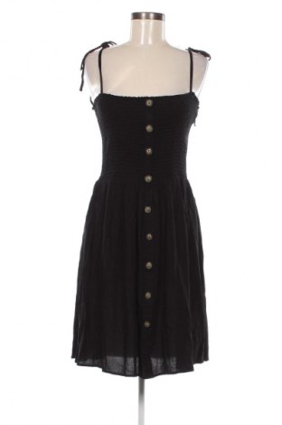 Rochie ONLY, Mărime M, Culoare Negru, Preț 61,99 Lei