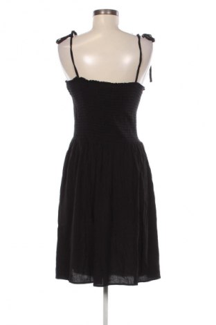 Kleid ONLY, Größe M, Farbe Schwarz, Preis € 9,99