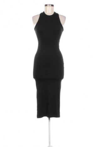 Rochie ONLY, Mărime XS, Culoare Negru, Preț 76,99 Lei