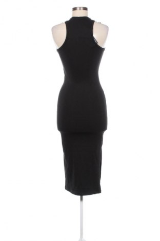 Kleid ONLY, Größe XS, Farbe Schwarz, Preis € 10,49