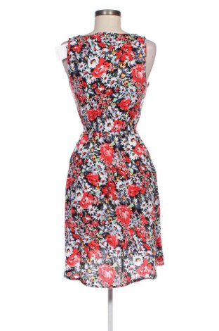 Rochie ONLY, Mărime XXS, Culoare Multicolor, Preț 48,99 Lei